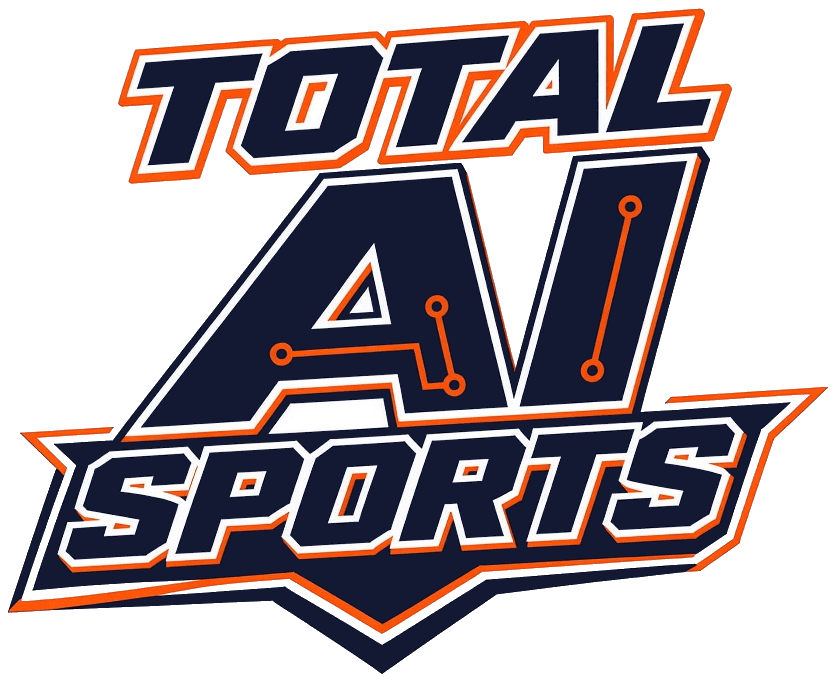 Total AI Sports